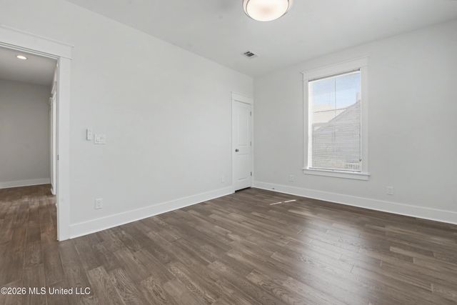 6 Sherman Avenue, Pass Christian, MS 39571