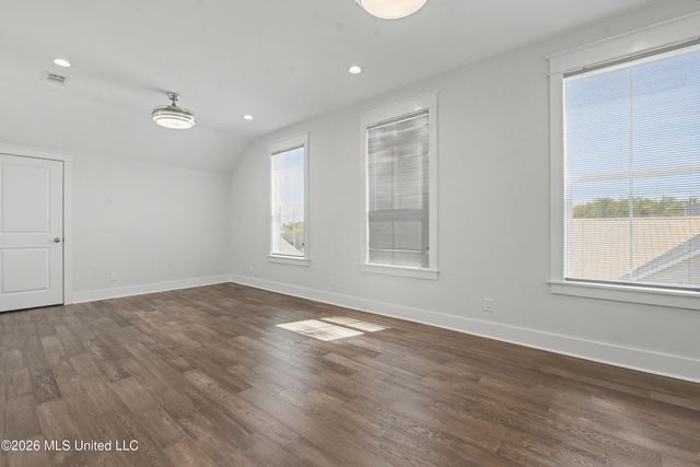 6 Sherman Avenue, Pass Christian, MS 39571