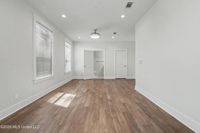 6 Sherman Avenue, Pass Christian, MS 39571