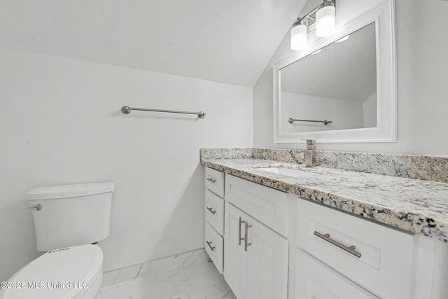 6 Sherman Avenue, Pass Christian, MS 39571