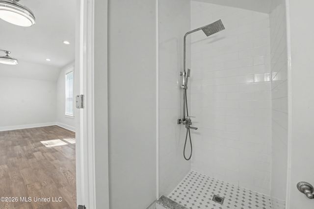 6 Sherman Avenue, Pass Christian, MS 39571