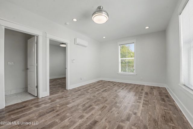 6 Sherman Avenue, Pass Christian, MS 39571