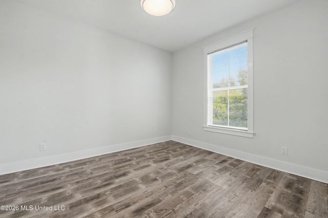 6 Sherman Avenue, Pass Christian, MS 39571