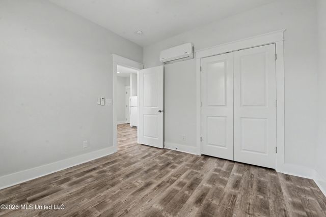 6 Sherman Avenue, Pass Christian, MS 39571