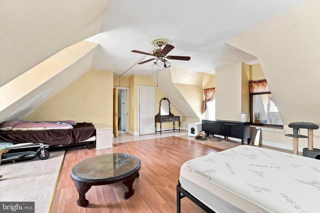 5330 RISING SUN AVE, Philadelphia, PA 19120