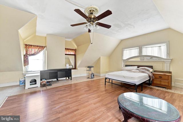 5330 RISING SUN AVE, Philadelphia, PA 19120