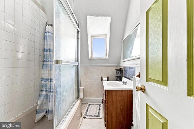 5330 RISING SUN AVE, Philadelphia, PA 19120
