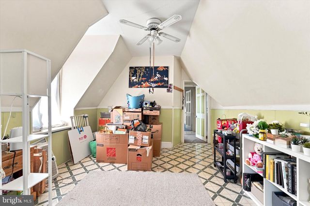 5330 RISING SUN AVE, Philadelphia, PA 19120