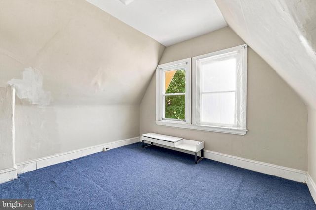 5330 RISING SUN AVE, Philadelphia, PA 19120