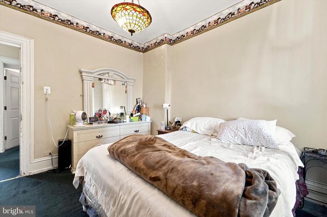 5330 RISING SUN AVE, Philadelphia, PA 19120