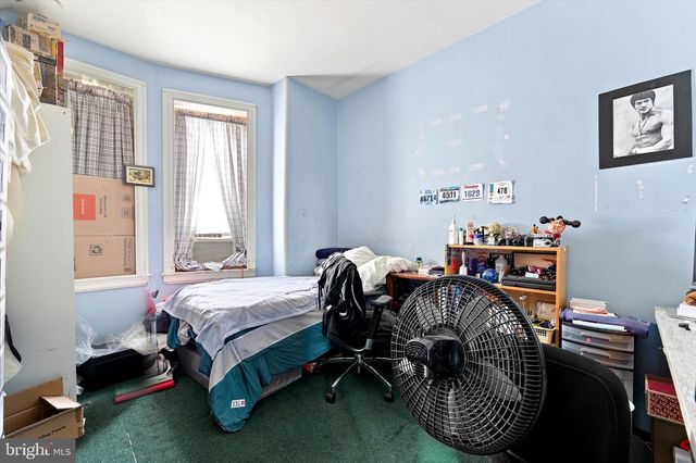 5330 RISING SUN AVE, Philadelphia, PA 19120