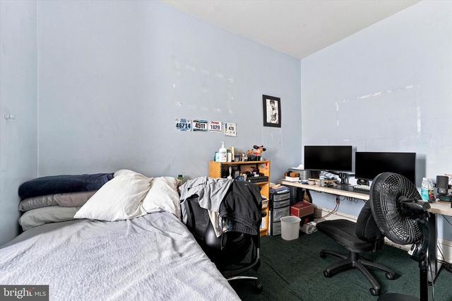 5330 RISING SUN AVE, Philadelphia, PA 19120