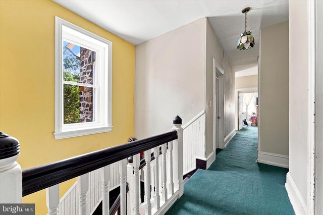 5330 RISING SUN AVE, Philadelphia, PA 19120
