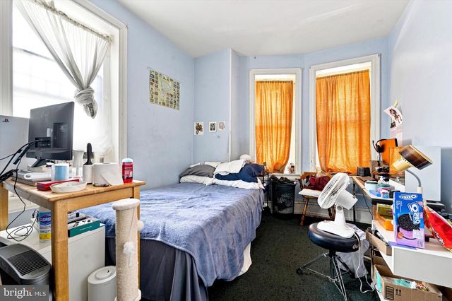 5330 RISING SUN AVE, Philadelphia, PA 19120