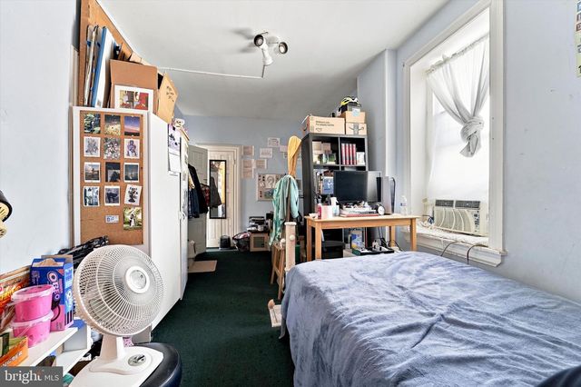 5330 RISING SUN AVE, Philadelphia, PA 19120