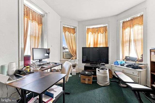 5330 RISING SUN AVE, Philadelphia, PA 19120
