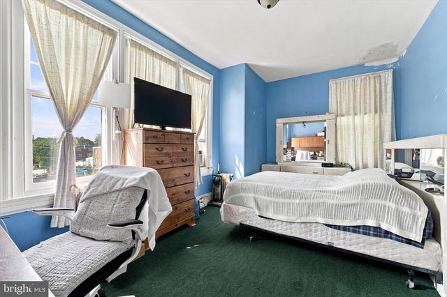 5330 RISING SUN AVE, Philadelphia, PA 19120