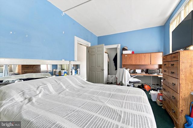5330 RISING SUN AVE, Philadelphia, PA 19120