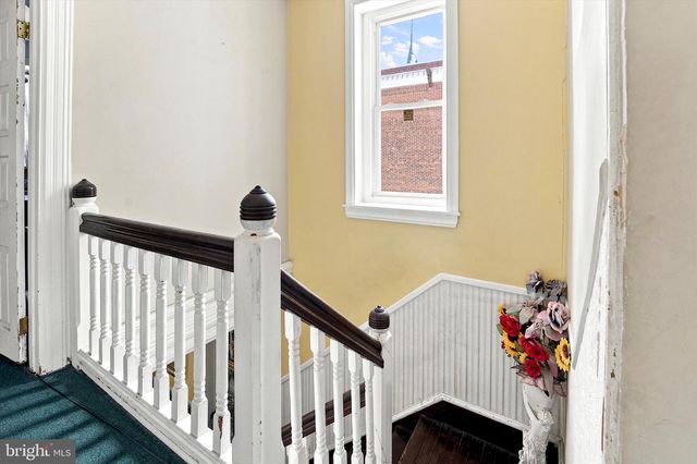 5330 RISING SUN AVE, Philadelphia, PA 19120