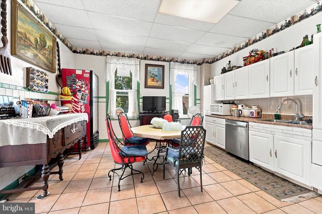 5330 RISING SUN AVE, Philadelphia, PA 19120
