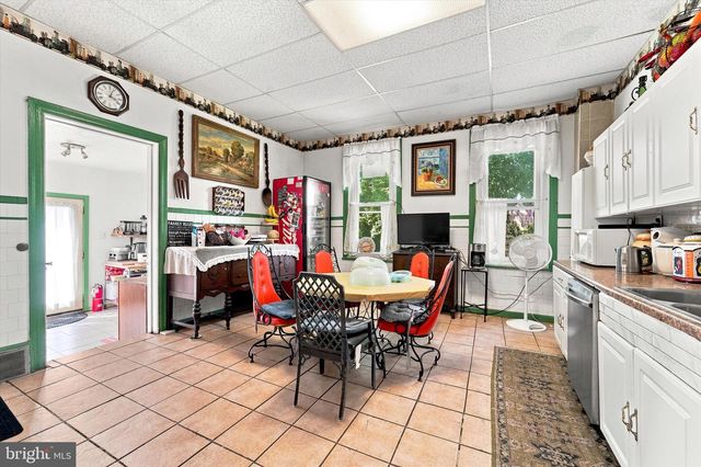 5330 RISING SUN AVE, Philadelphia, PA 19120