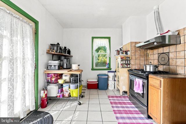 5330 RISING SUN AVE, Philadelphia, PA 19120