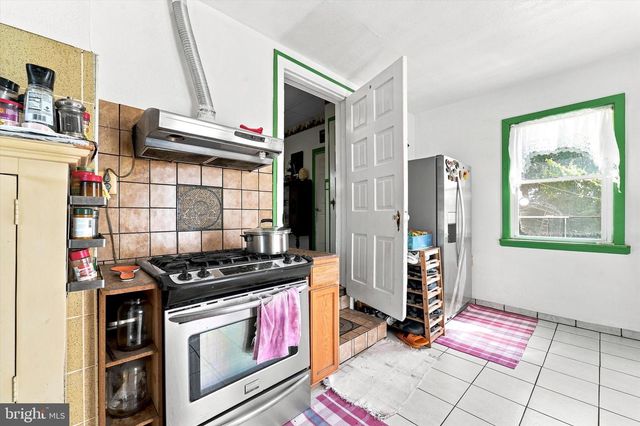 5330 RISING SUN AVE, Philadelphia, PA 19120