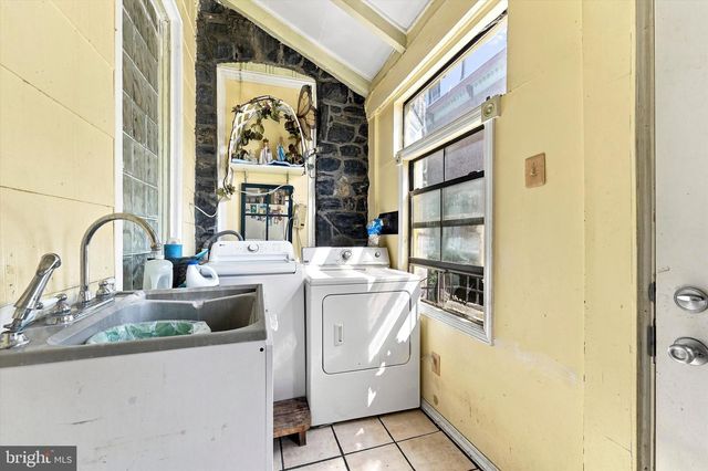 5330 RISING SUN AVE, Philadelphia, PA 19120
