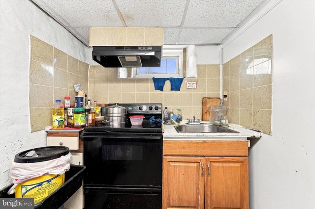 5330 RISING SUN AVE, Philadelphia, PA 19120