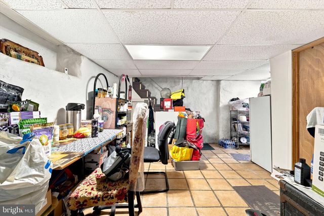 5330 RISING SUN AVE, Philadelphia, PA 19120