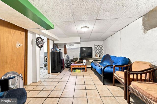 5330 RISING SUN AVE, Philadelphia, PA 19120