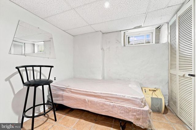5330 RISING SUN AVE, Philadelphia, PA 19120