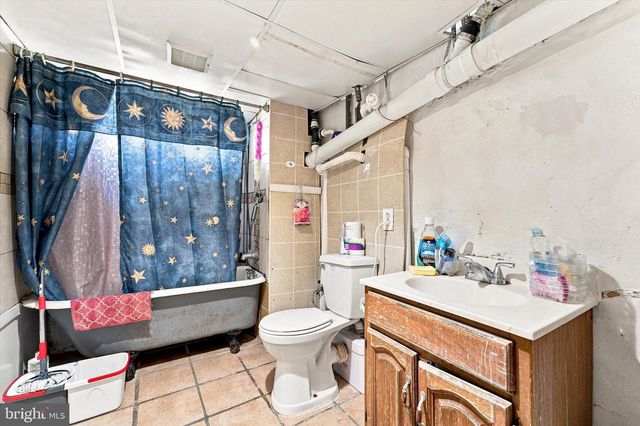 5330 RISING SUN AVE, Philadelphia, PA 19120