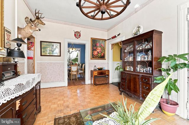 5330 RISING SUN AVE, Philadelphia, PA 19120