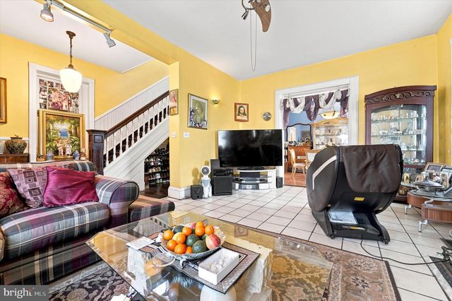 5330 RISING SUN AVE, Philadelphia, PA 19120