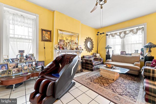 5330 RISING SUN AVE, Philadelphia, PA 19120