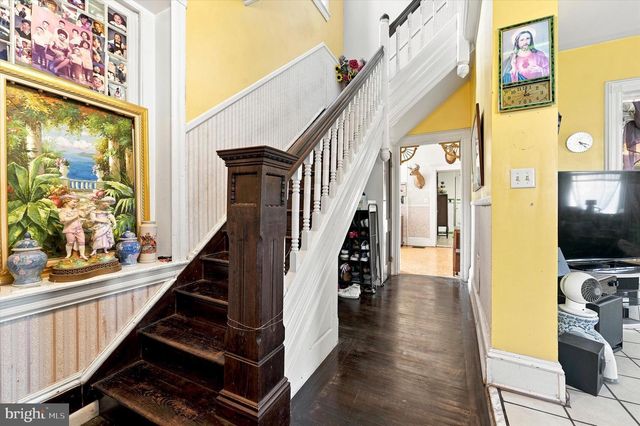 5330 RISING SUN AVE, Philadelphia, PA 19120