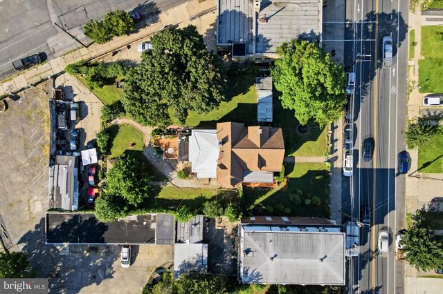 5330 RISING SUN AVE, Philadelphia, PA 19120