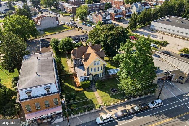 5330 RISING SUN AVE, Philadelphia, PA 19120