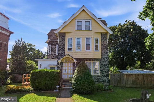 5330 RISING SUN AVE, Philadelphia, PA 19120