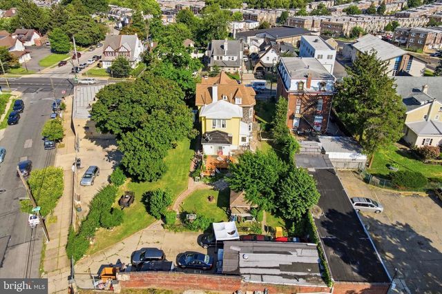 5330 RISING SUN AVE, Philadelphia, PA 19120