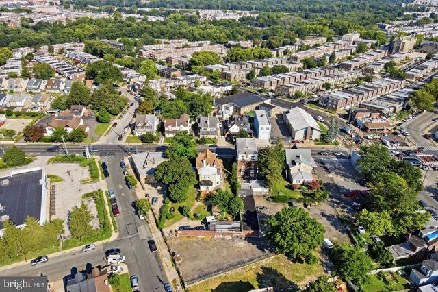5330 RISING SUN AVE, Philadelphia, PA 19120