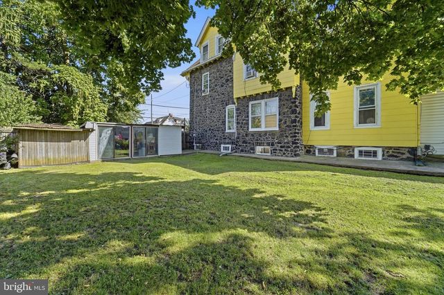 5330 RISING SUN AVE, Philadelphia, PA 19120