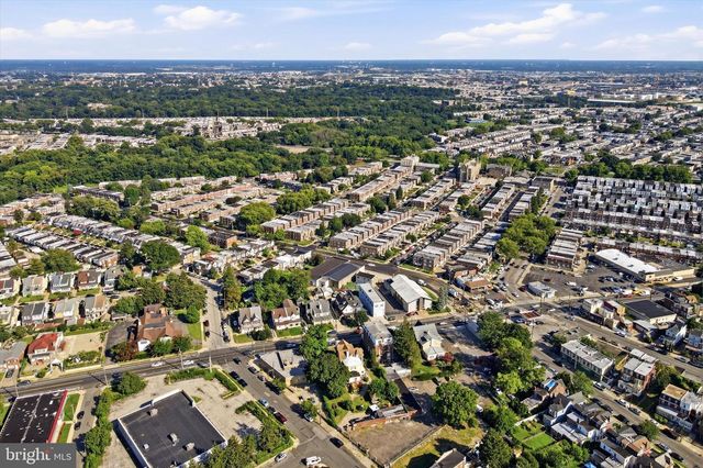 5330 RISING SUN AVE, Philadelphia, PA 19120