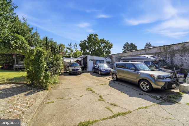 5330 RISING SUN AVE, Philadelphia, PA 19120