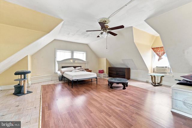 5330 RISING SUN AVE, Philadelphia, PA 19120