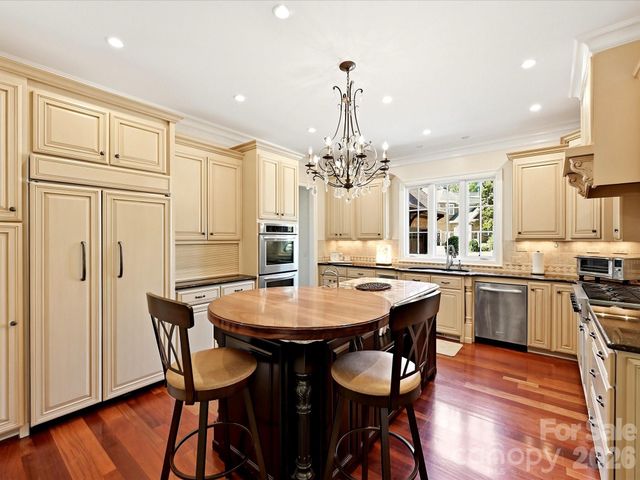 2320 Brawinal Court, Monroe, NC 28110