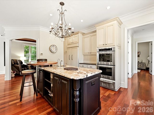 2320 Brawinal Court, Monroe, NC 28110