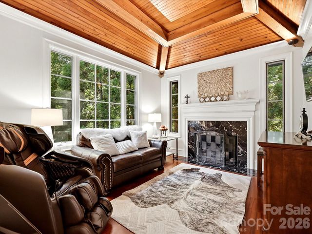 2320 Brawinal Court, Monroe, NC 28110
