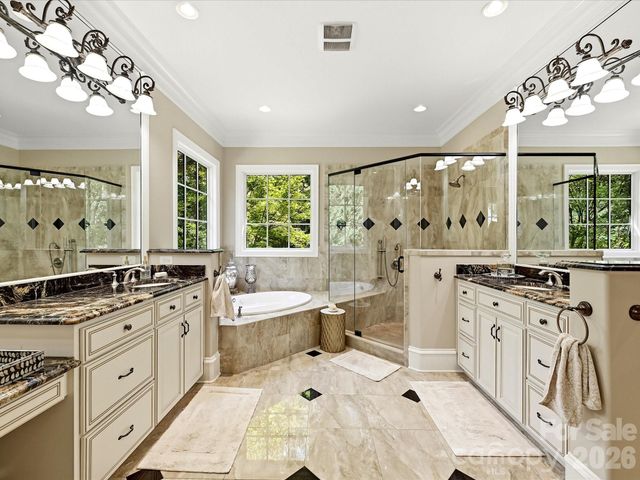 2320 Brawinal Court, Monroe, NC 28110